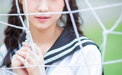 苍井空口jiao图片